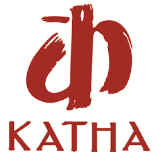 Katha